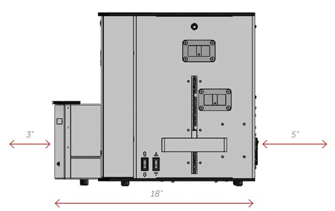 171834_011878_gsdt.png 171834_011878_gsdt.png