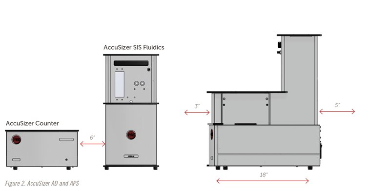 171931_001544_gsdt.png 171931_001544_gsdt.png