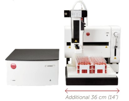 172052_227509_gsdt.png 微信圖片_20231110171722.png