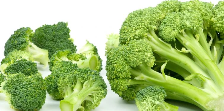 164116_853892_gsdt.jpg 164116_853892_gsdt.jpg