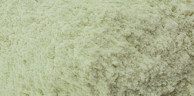 164132_770637_gsdt.jpg 164132_770637_gsdt.jpg