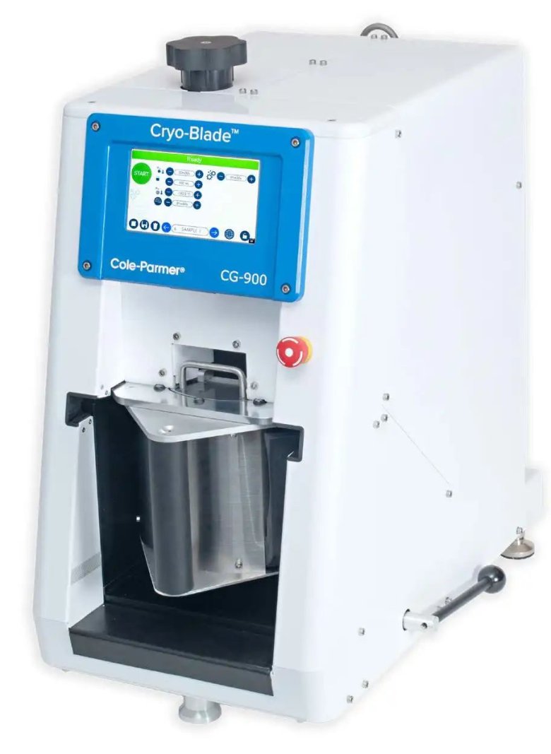 164323_474917_gsdt.jpg 164323_474917_gsdt.jpg