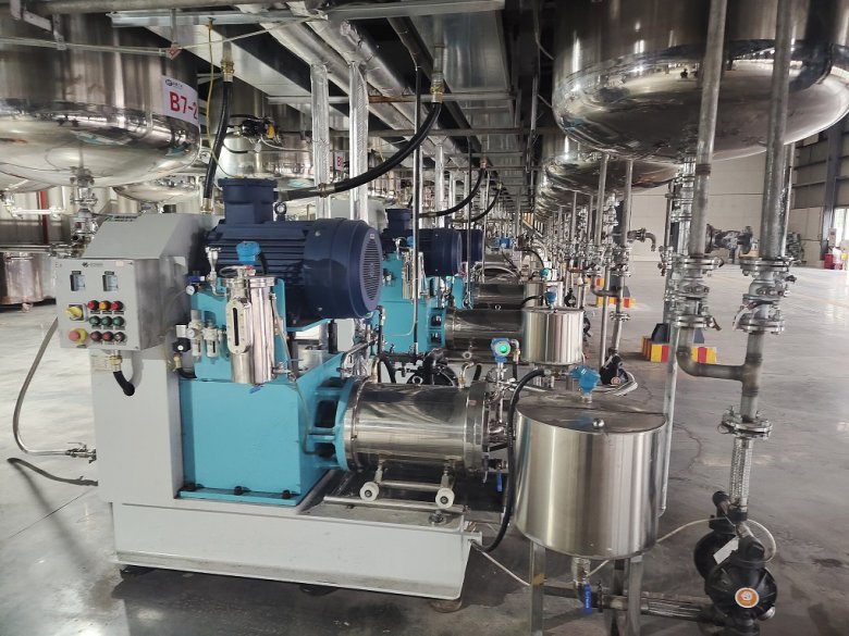 161651_767314_gsdt.png 161651_767314_gsdt.png