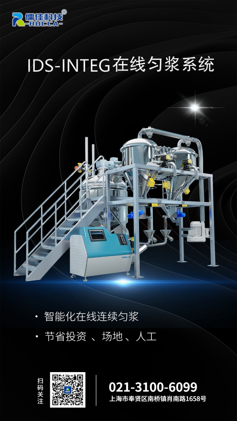 161954_068314_gsdt.png 161954_068314_gsdt.png