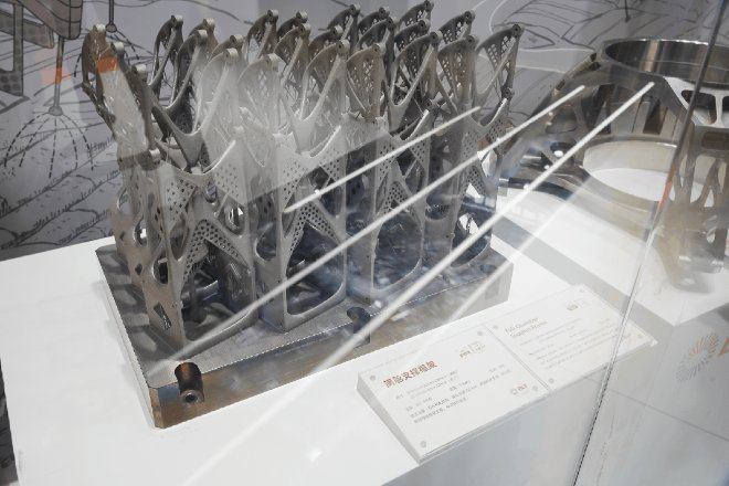 083330_742284_gsdt.png 083330_742284_gsdt.png