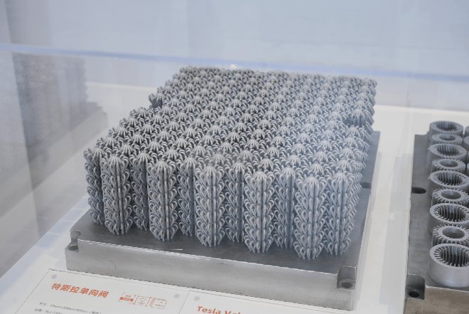 083330_989858_gsdt.png 083330_989858_gsdt.png