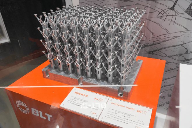 083331_360276_gsdt.png 083331_360276_gsdt.png