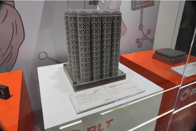 083331_559025_gsdt.png 083331_559025_gsdt.png