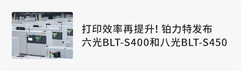 083443_360775_gsdt.png 083443_360775_gsdt.png