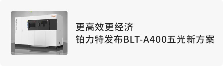 083446_896661_gsdt.png 083446_896661_gsdt.png