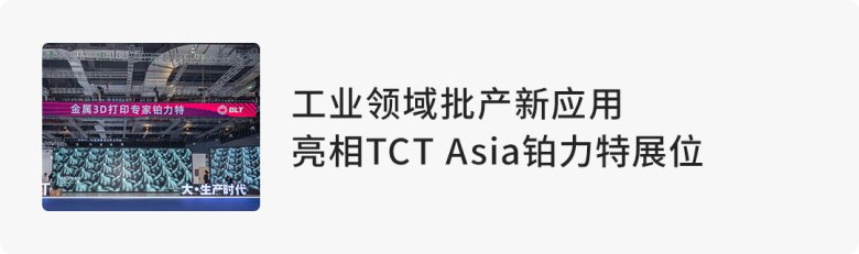 083607_491741_gsdt.png 083607_491741_gsdt.png