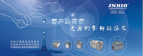 091246_006852_gsdt.png image.png