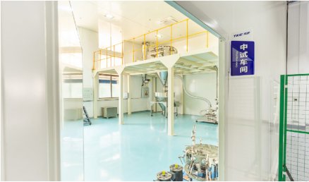 082435_467446_gsdt.png 082435_467446_gsdt.png