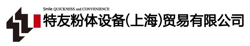082530_004670_gsdt.jpg 082530_004670_gsdt.jpg