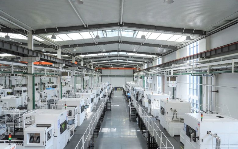 083232_672392_gsdt.jpg 083232_672392_gsdt.jpg