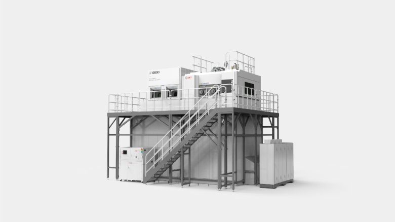 083339_899908_gsdt.png 083339_899908_gsdt.png