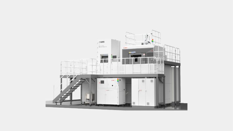 083339_902255_gsdt.png 083339_902255_gsdt.png