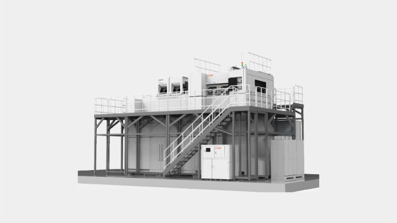 083339_940080_gsdt.png 083339_940080_gsdt.png