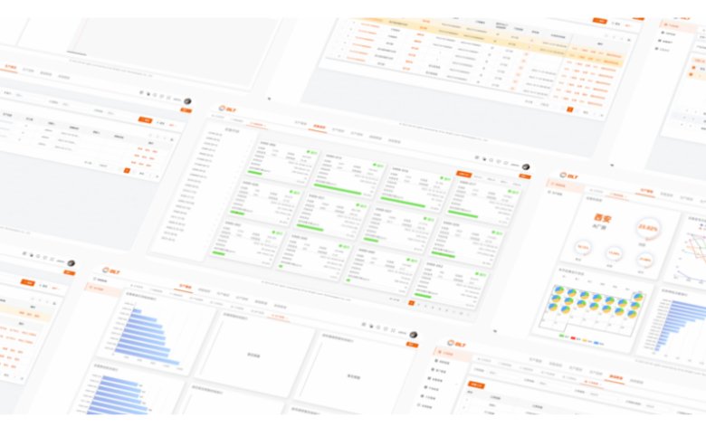 083452_672345_gsdt.png 083452_672345_gsdt.png