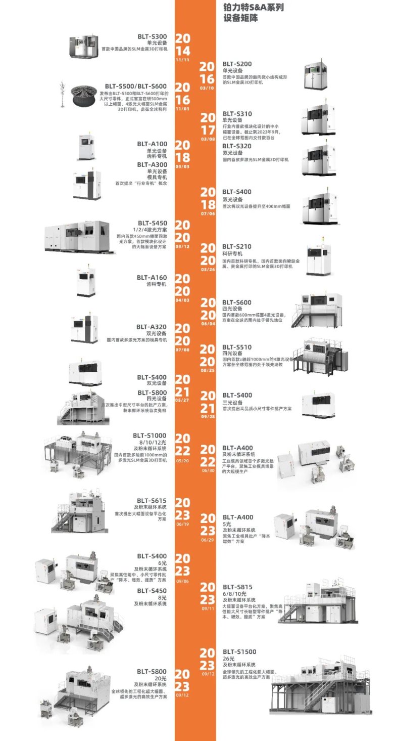 083519_840944_gsdt.jpg 083519_840944_gsdt.jpg