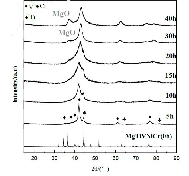 090755_768656_gsdt.jpg 090755_768656_gsdt.jpg