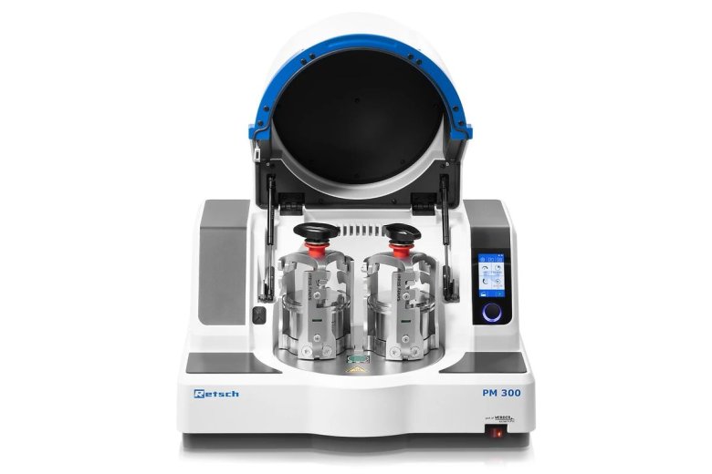 090930_633300_gsdt.jpg 090930_633300_gsdt.jpg