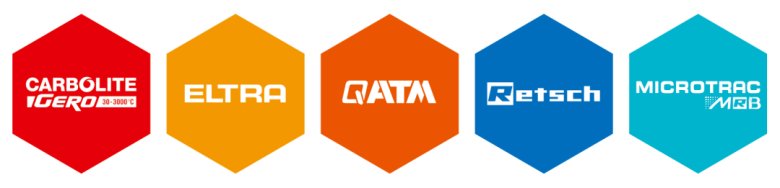 090955_799207_gsdt.png 090955_799207_gsdt.png