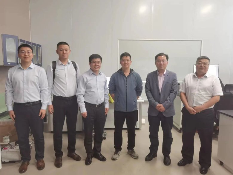 082513_777791_gsdt.jpg 082513_777791_gsdt.jpg