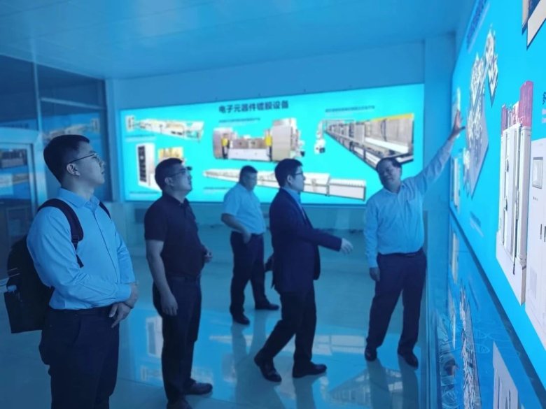 082513_859445_gsdt.jpg 082513_859445_gsdt.jpg