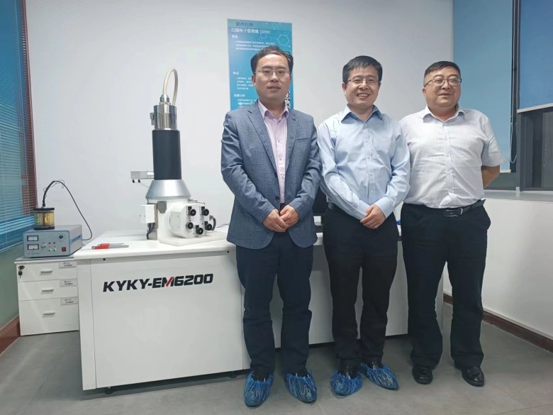 082514_108633_gsdt.jpg 082514_108633_gsdt.jpg