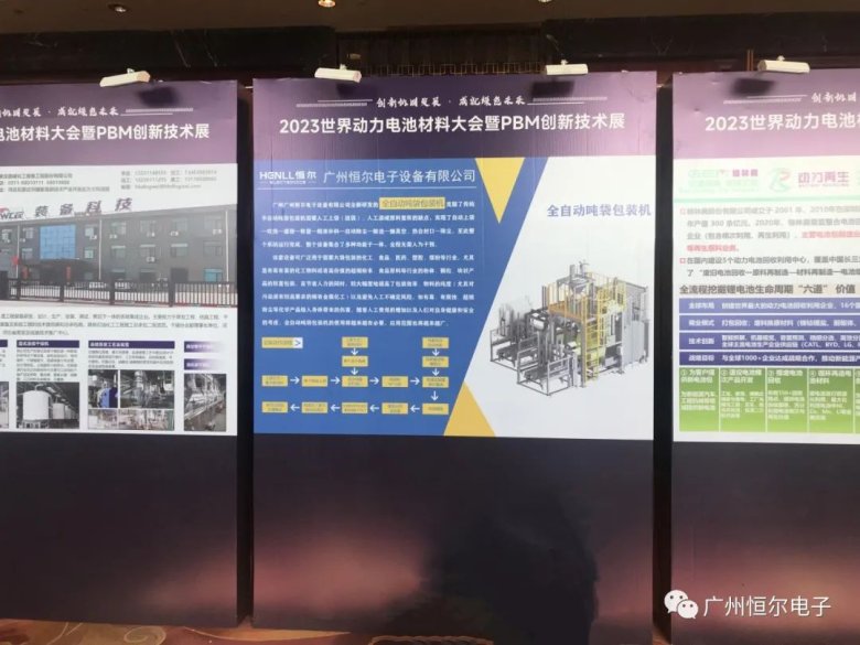 100237_891630_gsdt.jpg 100237_891630_gsdt.jpg