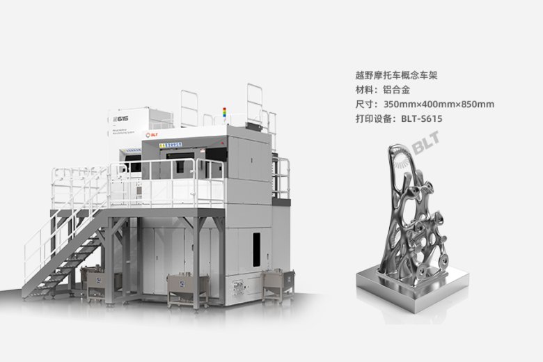 084052_838311_gsdt.png 084052_838311_gsdt.png