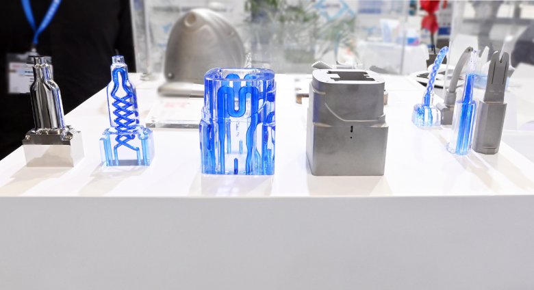 090131_750497_gsdt.png 090131_750497_gsdt.png