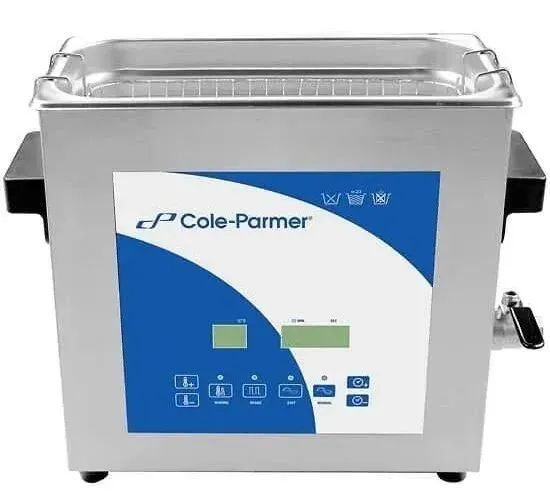 143955_439446_gsdt.jpg 143955_439446_gsdt.jpg