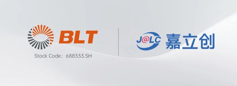 152856_043942_gsdt.jpg 152856_043942_gsdt.jpg