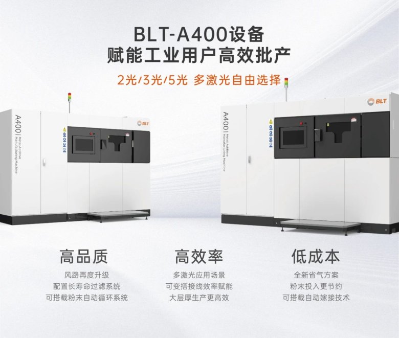 152915_918463_gsdt.jpg 152915_918463_gsdt.jpg