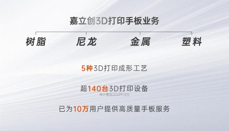 153111_464877_gsdt.jpg 153111_464877_gsdt.jpg