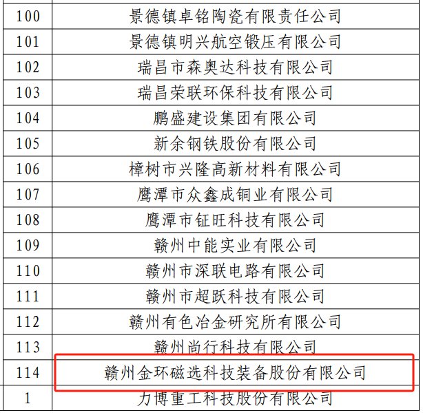 165852_380156_gsdt.png 165852_380156_gsdt.png