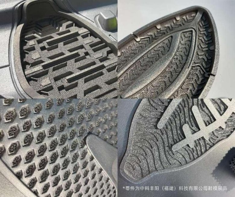 090844_920703_gsdt.png 090844_920703_gsdt.png