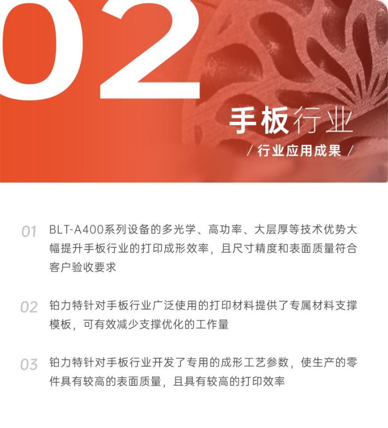 090954_537074_gsdt.png 090954_537074_gsdt.png