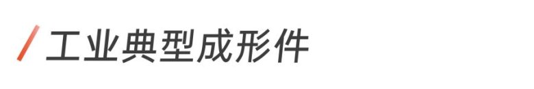 091251_715928_gsdt.png 091251_715928_gsdt.png