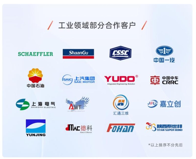 091404_357377_gsdt.png 091404_357377_gsdt.png