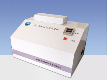 094349_591188_gsdt.png image.png