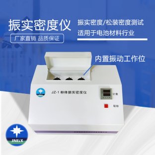 094422_476236_gsdt.png 094422_476236_gsdt.png