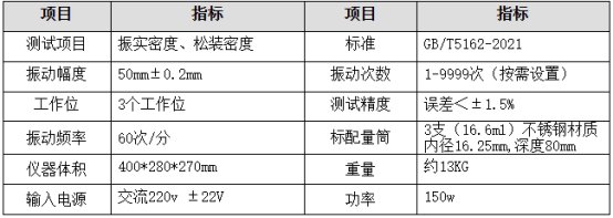 094500_258637_gsdt.png image.png