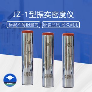 094531_766829_gsdt.png 094531_766829_gsdt.png