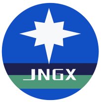 094618_300656_gsdt.png image.png