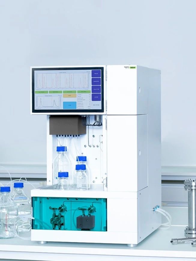 150106_150595_gsdt.jpg 150106_150595_gsdt.jpg