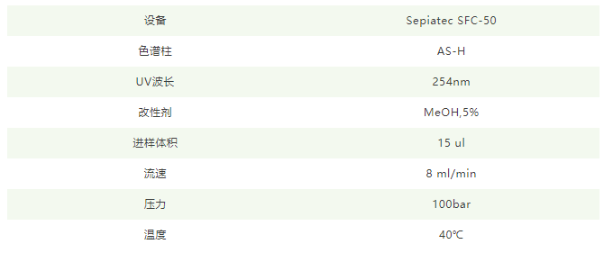 150556_269118_gsdt.png 150556_269118_gsdt.png