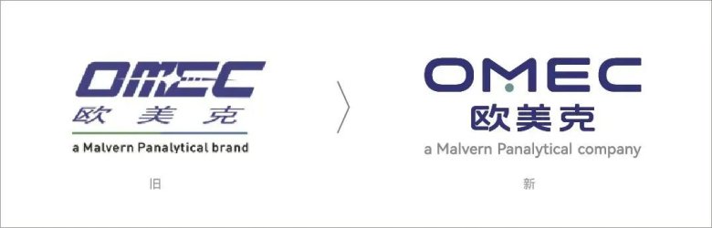 092519_304879_gsdt.jpg 092519_304879_gsdt.jpg